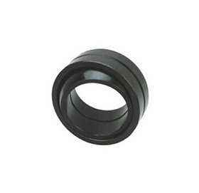 GE220-UK-2RS