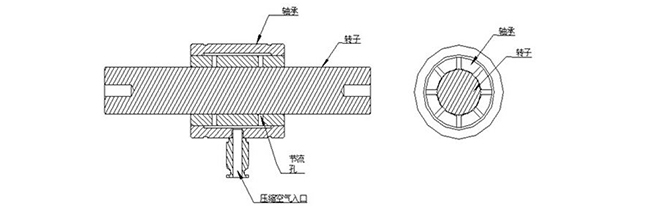 HCS71928-E-T-P4S