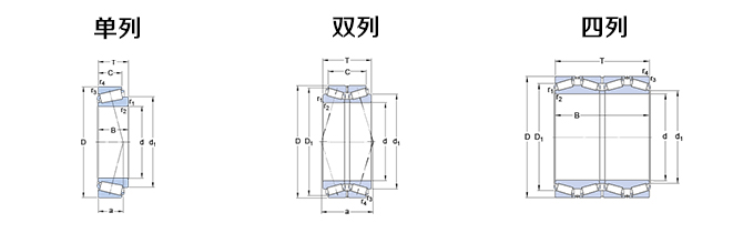 T4CB100