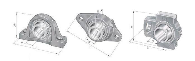 RCRA20/46-XL-FA106